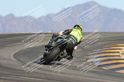 media/Mar-09-2024-SoCal Trackdays (Sat) [[bef1deb9bf]]/11-Turn 12 Backside (230pm)/